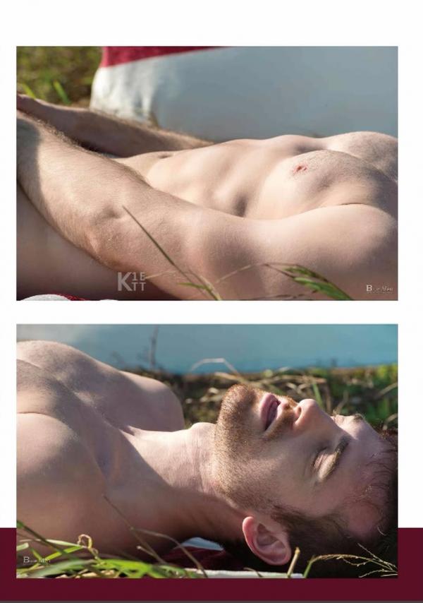 Whoseman-5-補教型男外師-Maxime